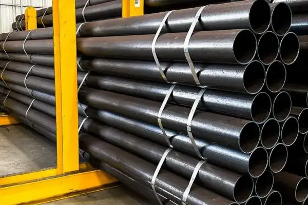 american standard carbon steel seamless pipe,american standard cs smls pipe