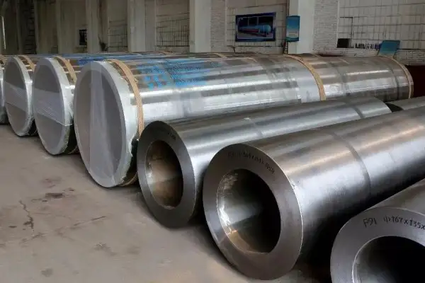 thick-walled seamless steel pipes purchasing notes,thick-walled smls pipes purchasing notes