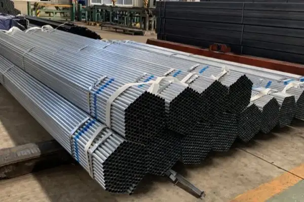 galvanized steel pipe welding technology,galvanized steel pipe welding challenges
