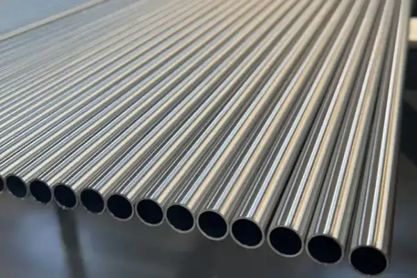 N02211 pipe,nickel 211 pipe,nickel alloy 211 pipe
