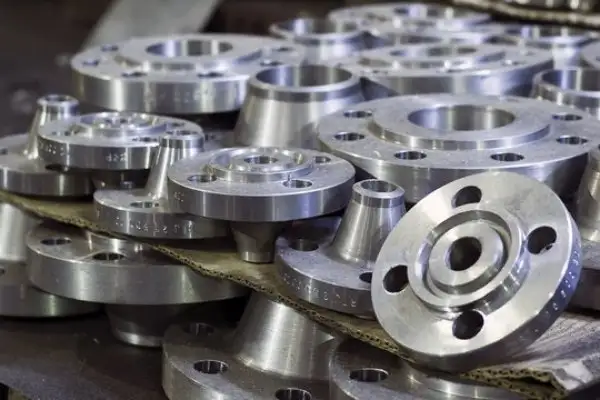 flanges for chemical industry,national standard flanges