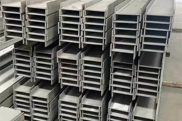 technologically upgraded stainless steel h beam,technologically upgraded ss h beam