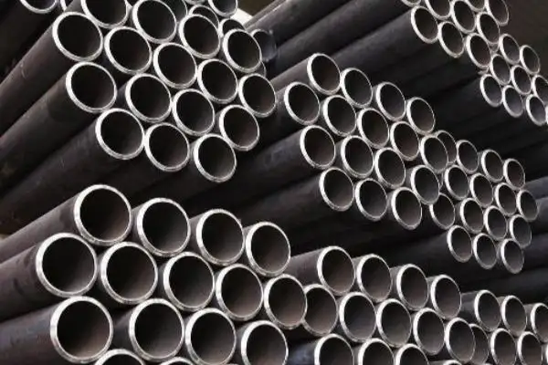 astm a335 p91 pipe,a335 p91 seamless alloy steel pipe
