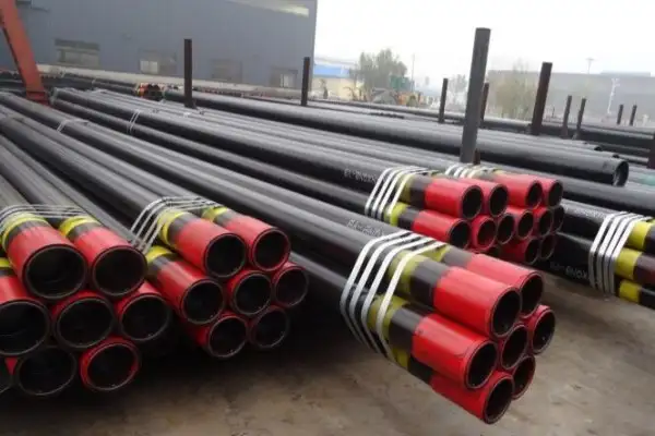 casing pipe installation,casing pipe in deepwater wells