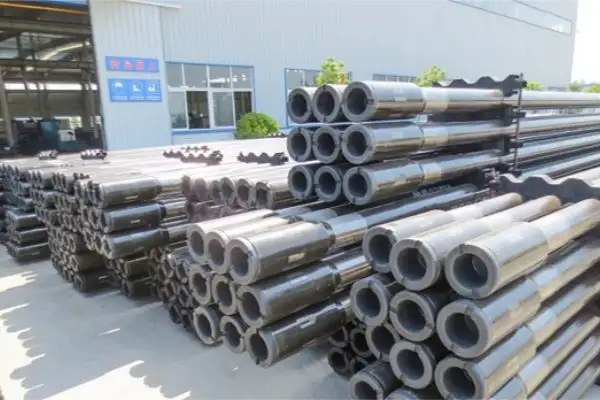 drill pipe standards, drill pipe api 5dp standard, drill pipe iso standard, drill pipe din standard