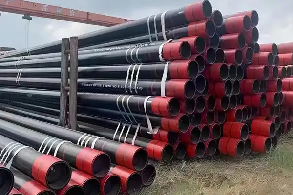 casing size selection, wellbore diameter and casing size