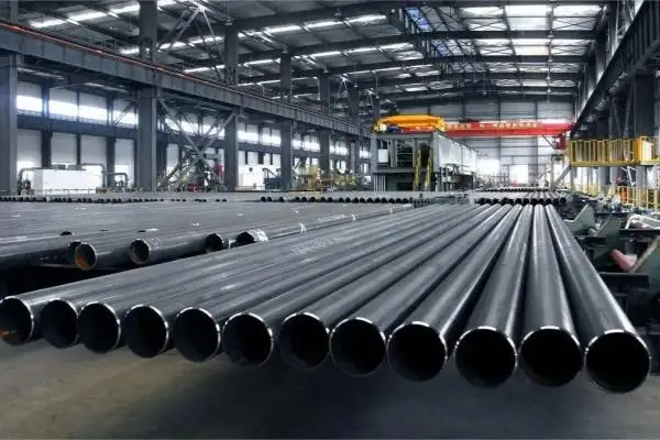 Astm a335 p9 أنابيب فولاذية غير ملحومة ، p9 أنابيب فولاذية غير ملحومة ، astm a335 grade p9