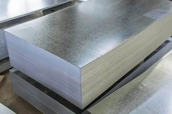 hot dip galvanized steel sheet,JIS G3302 steel sheet,JIS G3302 steel plate