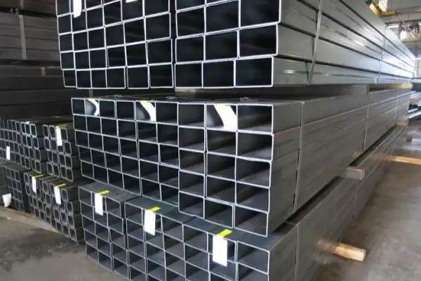 In this article, we’ll show the standard sizes for rectangular pipes.