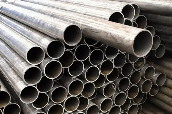 This article will briefly introduce seamless carbon steel pipe warranty period.
