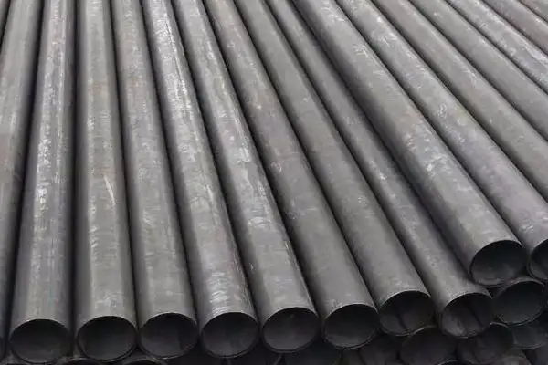 This article will briefly introduce standard specifications for industrial boiler tubes.