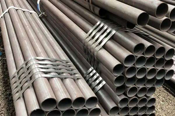 This article will briefly introduce how to choose the best boiler tubes for efficient industrial operations.