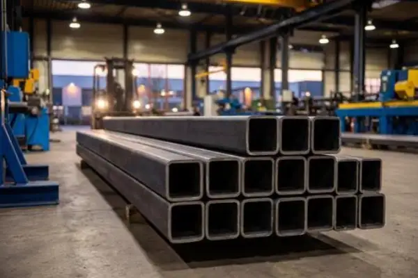 This guide explains everything you need to know about Square Tube HS Code 730661 from an international trade perspective.