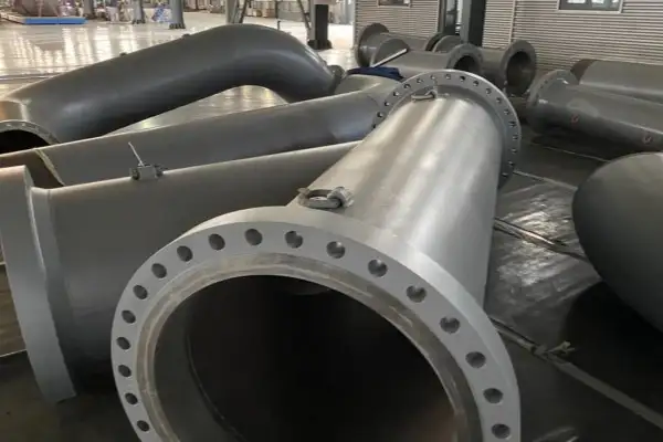 This article will briefly introduce how to choose the right piping spool manufacturer.