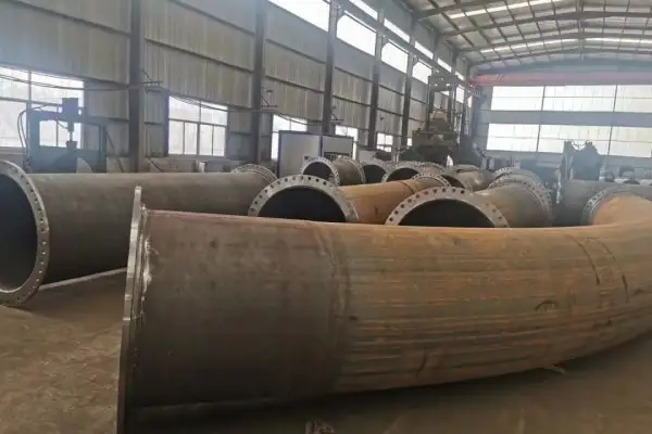 Quels sont les principaux défis dans la fabrication de bobines de tuyauterie?