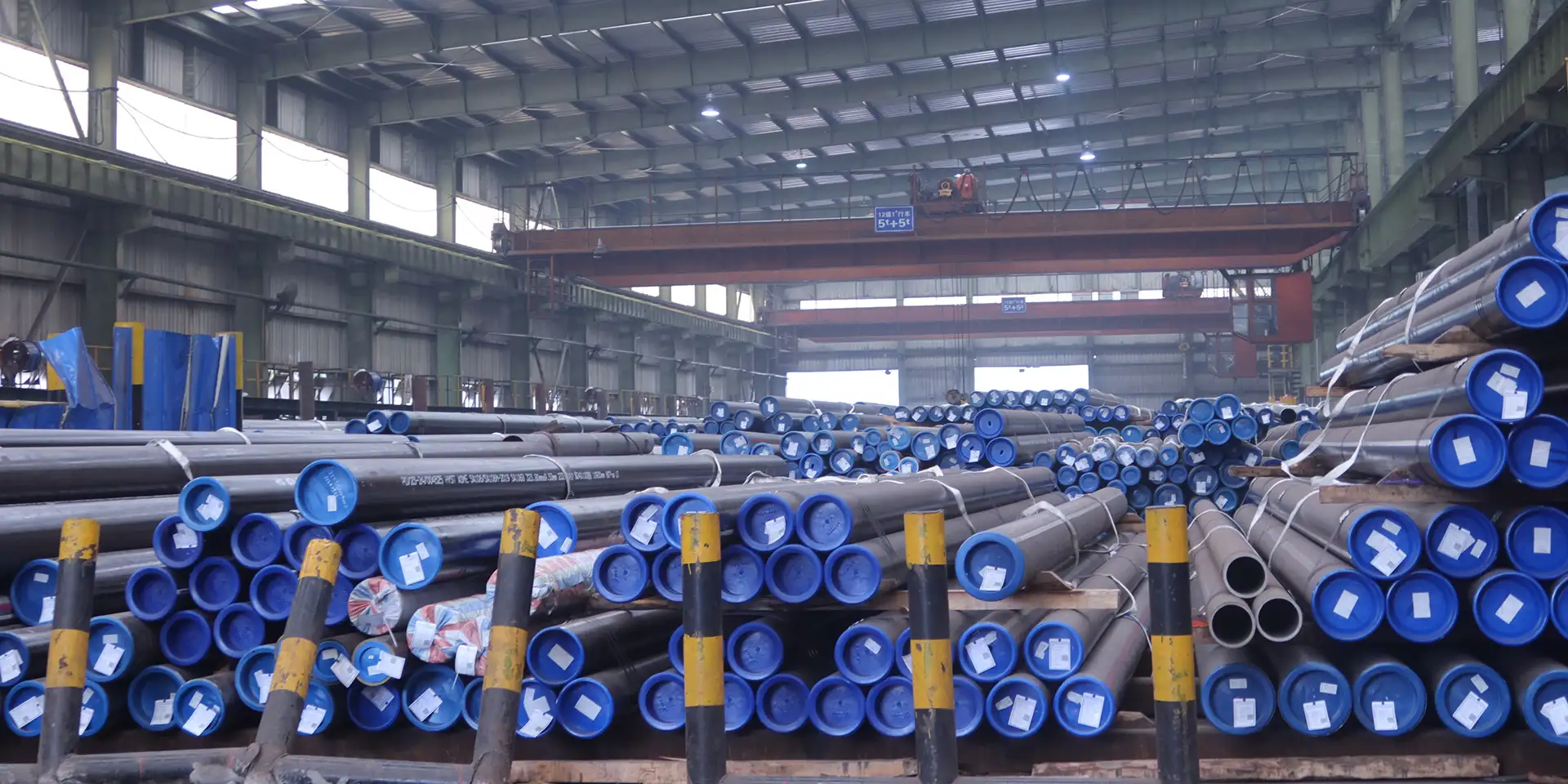 Tubería de acero soldada, Tubería de acero al carbono, Tubería de acero inoxidable, Tubería de acero revestida, Productos tubulares de campo petrolífero, Accesorios de tubería, Super Steel Manufacturing Co.,Ltd