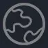 Super Steel Manufacturing Co.,Ltd