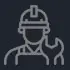 Super Steel Manufacturing Co.,Ltd