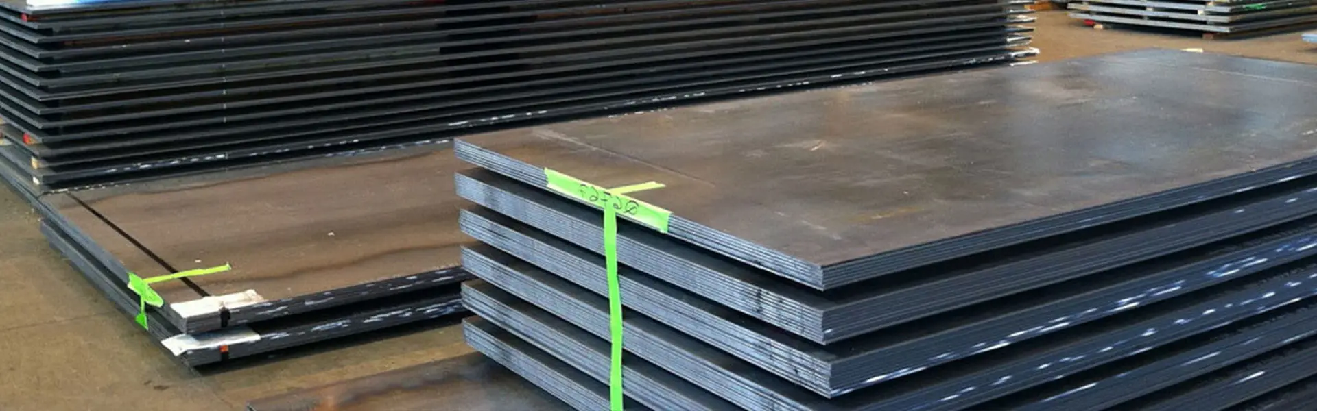 Placa de acero, placa de acero de carbono, placa de acero de aluminio, placa de acero inoxidable, acero del canal, haz de U, haz del acero estructural I,