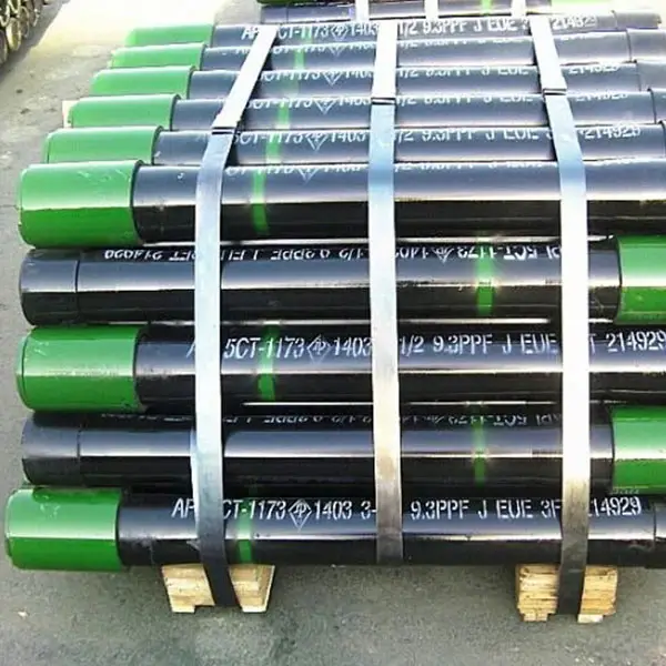 Articulación de Pup