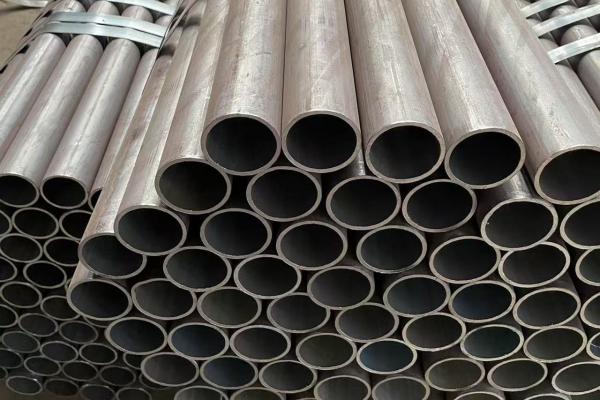 boiler tube
