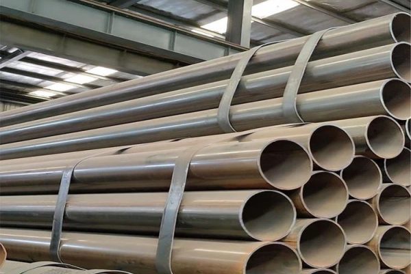 ERW Pipe