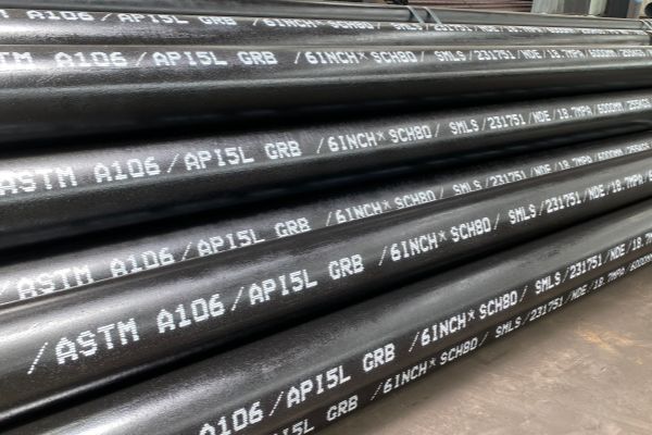 https://www.super-steels.com/products/seamless-steel-pipe.html