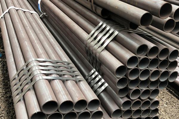 boiler tubes