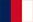 Français
