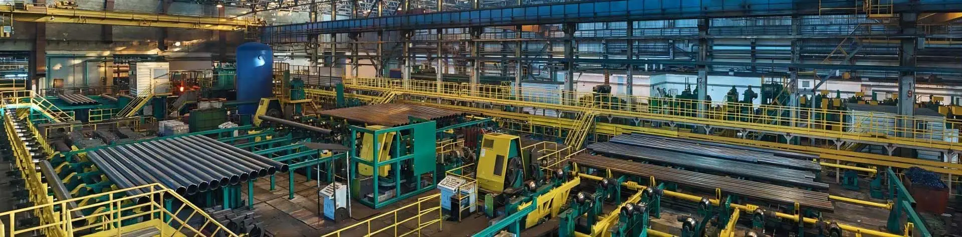 pipe fittings, steel pipe flange, pipe fittings and flange, steel pipe elbow, hot induction bend, steel pipe tee, steel pipe reducer, steel pipe cap, steel pipe flange, pipe valves