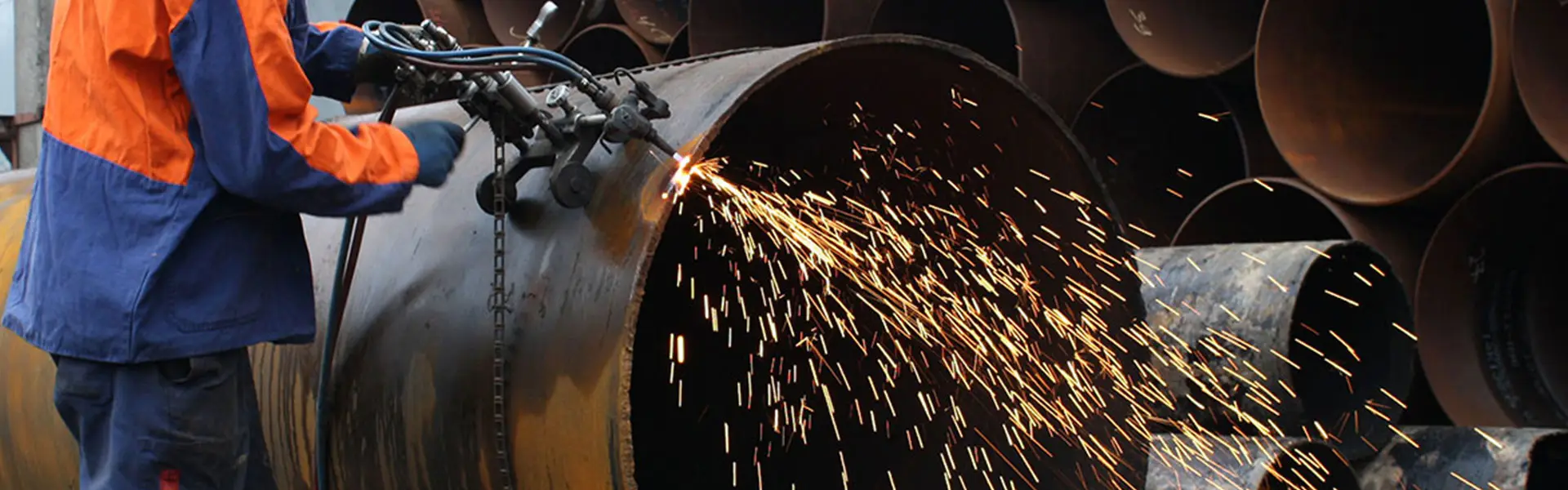 Stainless Steel Plate,Stainless Steel Coil,Stainless Steel Bar
