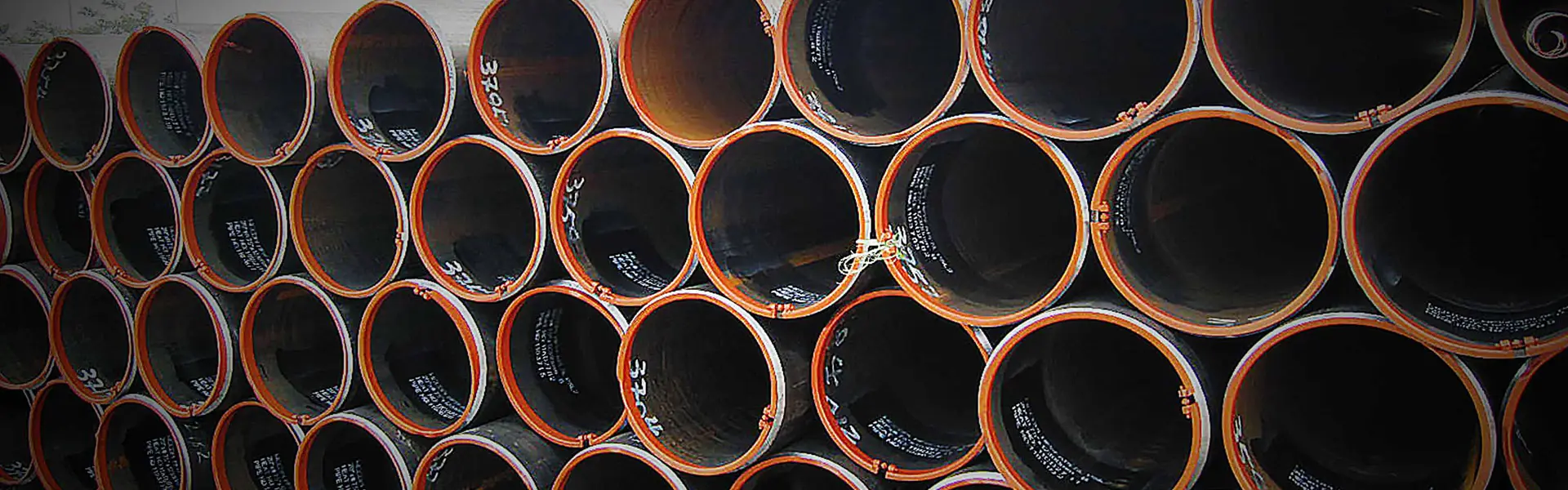 Piling Pipe,Drill Collars,I-Beam