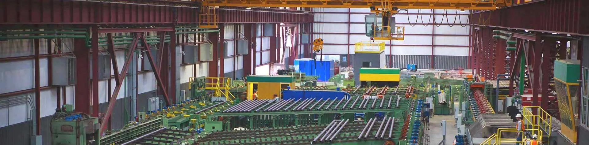tricone bit,Structural Steel Pipe,Mechanical Steel Pipe